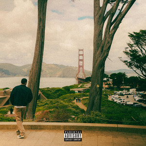 Something Bout It by Nabi, WESTSIDE BOOGIE
