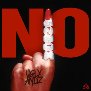 Ugly Andz. - No Index
