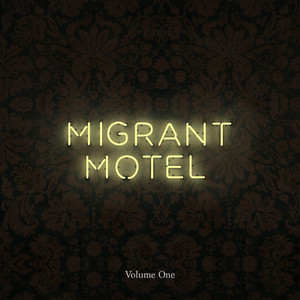 New Religion by Migrant Motel