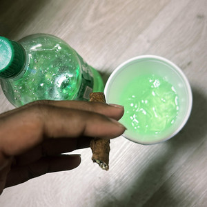 Fuck All The Opps by Headhunch0, 5klild, Sakchaser5k
