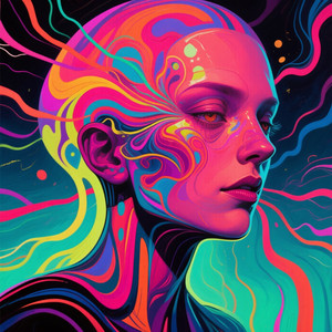 Genevieve Schowalter - Labour