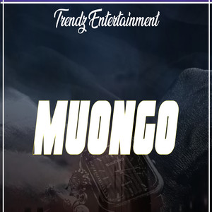 Trendz Entertainment - Muongo