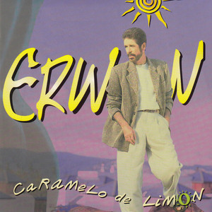Inés María - Erwin Flores