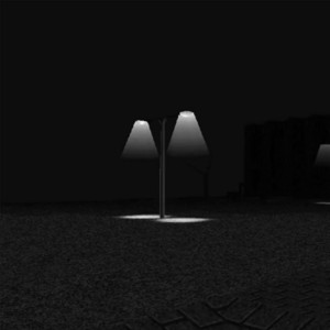 Waiting Room by ekansh
