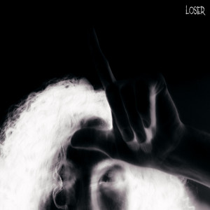 loser by brdn