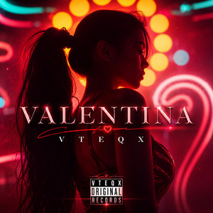 未開封ロシア音楽レア盤Valentina Ponomarevaライブインジャパン Afrodita - Single by VTEQX | Spotify