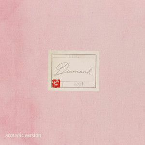 Diamond - Acoustic by Pa Sheehy