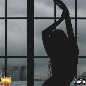 Alexander Slang — Views Of The City {Deluxe} (2026)