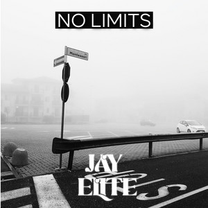 NO LIMITS by Jay Elite
