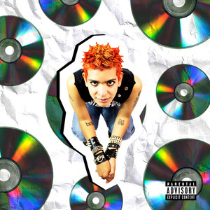 chemaaw - Vato Idiota Narcisista