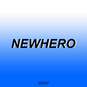 Newhero