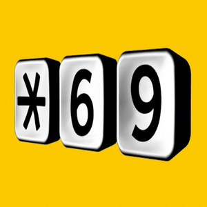 Residence Deejays - Sexy Love (Friscco Club Extended)