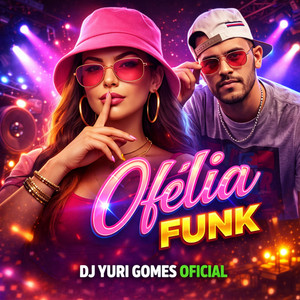 ELA GOSTA DE COWBOY (FUNK) – Single de DJ Yuri Gomes Oficial | Spotify
