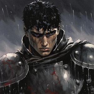 Jasxn Ghxst - Silent (Cinematic Scene x Trap Beat)