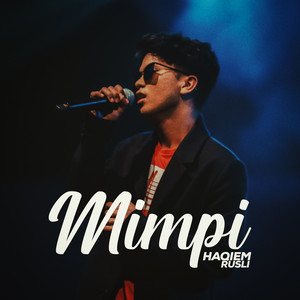 Mimpi