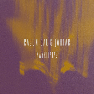 Kwyrttatag (feat. Jah-far) by RAGON BAL