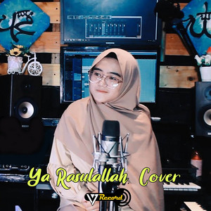 Nova Winda - Ya Rasulallah (Cover Version)
