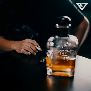 Tragos
