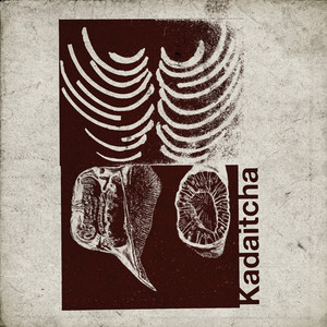 Kadaitcha — Corpus Caeli