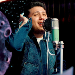 ALEX BRAILEANU - As opri Pamantul