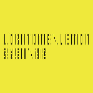 allmyfreaks by LOBOTOME