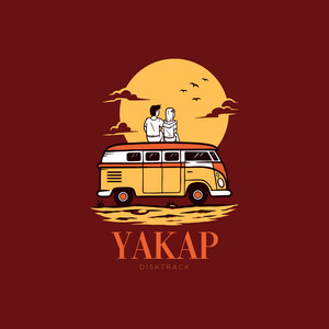 Yakap