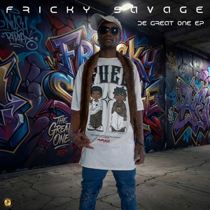 Friends by Fricky Savage, ZOWA ZAR, NepKid