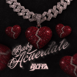 Baby Acuérdate