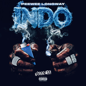 WAT WE ON by Peewee Longway