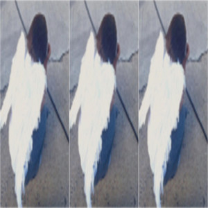 fell in luv by sweet$asa