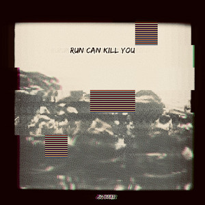 Run Can Kill You by JG Beatz ZW, Zimbabwe National Army