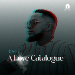 That Beautiful song by Dreign, Michelle Kyalisiima