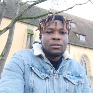 UGsmart & Smart Music - Lie