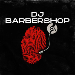 El Comienzo by Dj Barbershop