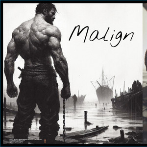 Malign