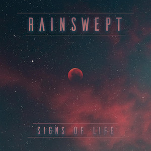 Signs of Life by Rainswept
