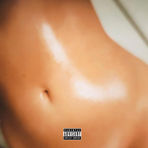 Portada de LIKE STRANGERS