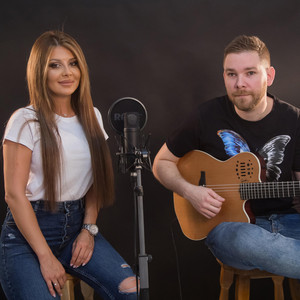 Edin Nala - Korak Do Dna