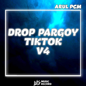DRIP PARGOY TIKTOD V4 by ARUL PCM