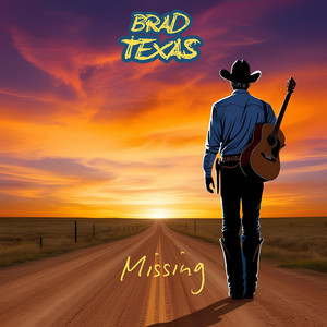 Missing