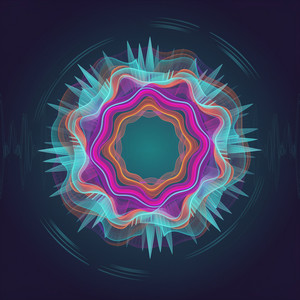 Wild Echo by Neon Khaos