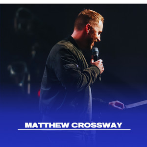 Beneath the Cross of Forgiveness by matthew crossway
