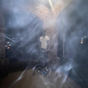 XclusiveeDayDay - Violence.