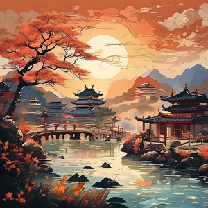 家乡