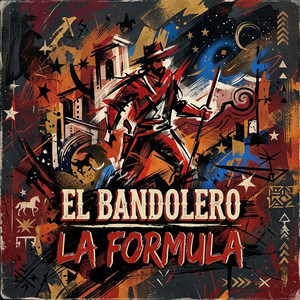 Entre Tú y Yo by El Bandolero