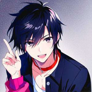 Agro memos - Кара