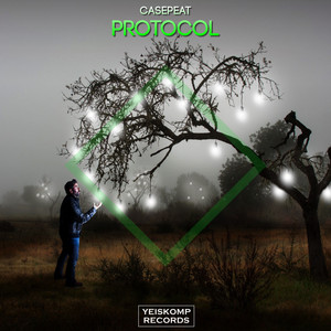 Protocol