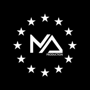 100 Points by Prod MxAI