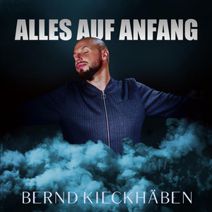 Menschen by Bernd Kieckhäben