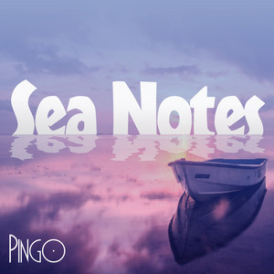 Pingo cover